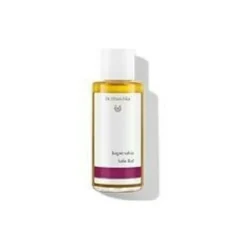Dr hauschka bagno salvia 100ml