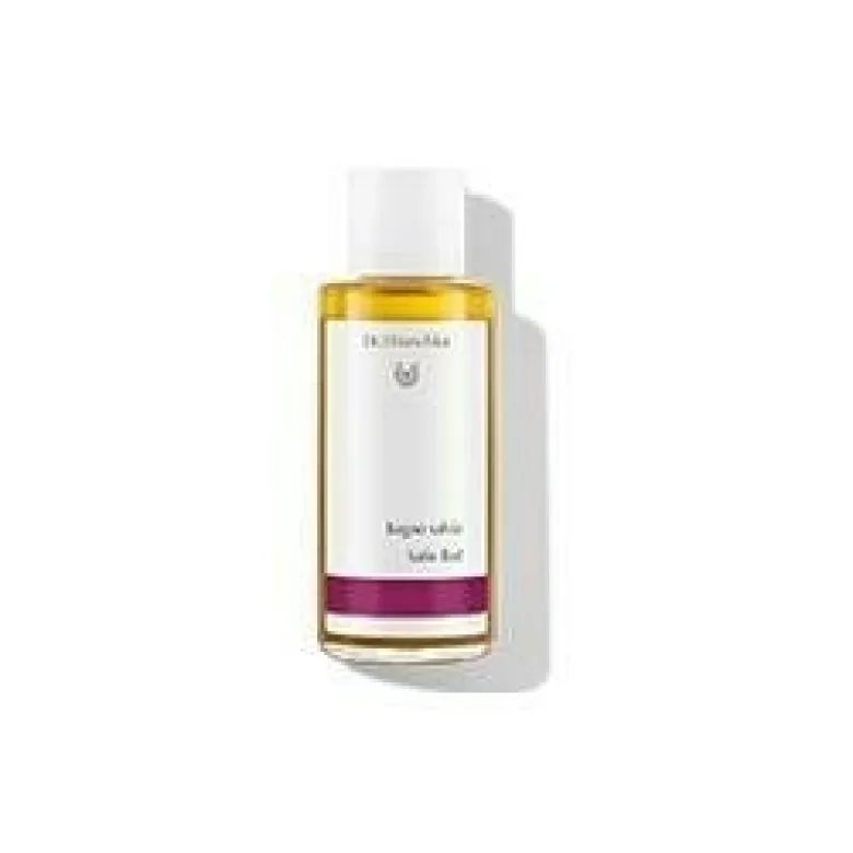 Dr hauschka bagno salvia 100ml