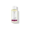 Dr hauschka bagno torba lav 100ml