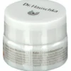 Dr hauschka balsamo labbra 4,5g