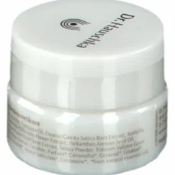 Dr hauschka balsamo labbra 4,5g