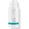 Dr hauschka colluttorio salvia300ml