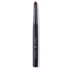Dr hauschka concealer brush