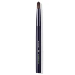 Dr hauschka concealer brush