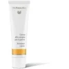 Dr. Hauschka Crema alla cotogna per il giorno