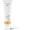 Dr. Hauschka Crema alla melissa per il giorno