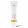 Dr. Hauschka Crema alla rosa light per il giorno