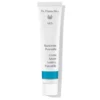 Dr hauschka crema azione lenitiva
