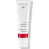 Dr hauschka crema deodorante piedi 30ml