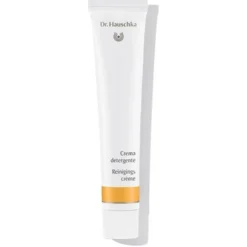 Dr. Hauschka Crema Detergente Viso 50ml