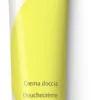 Dr hauschka crema doccia limone/lemongrass 150 ml