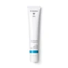 Dr hauschka crema intensive erba 50ml