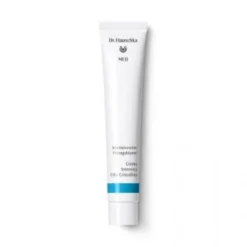 Dr hauschka crema intensive erba 50ml