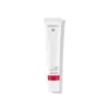 Dr hauschka crema mani