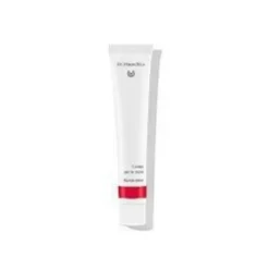 Dr hauschka crema mani