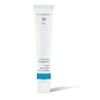 Dr hauschka crema mani erba cristallina 50 ml