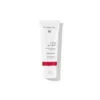 Dr hauschka crema piedi