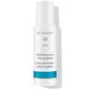 Dr hauschka crema viso erba crist