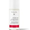 Dr hauschka deolatte rosa