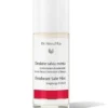 Dr hauschka deolatte salvia-menta
