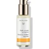 Dr hauschka fluido attivante