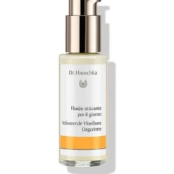 Dr hauschka fluido attivante