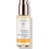 Dr hauschka fluido calmante gg