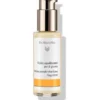 Dr hauschka fluido equil gg