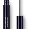 Dr hauschka liquid eyeliner 01 black