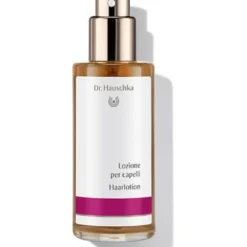 Dr hauschka lozione capelli it/nl100ml