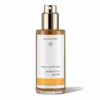 Dr hauschka lozione purific 100ml
