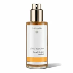 Dr hauschka lozione purific 100ml