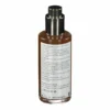 Dr hauschka lozione tonificante 100ml