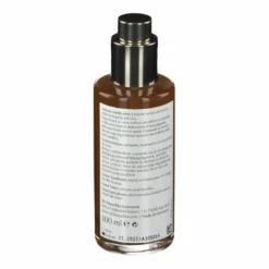 Dr hauschka lozione tonificante 100ml