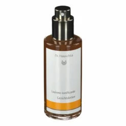 Dr hauschka lozione tonificante 100ml