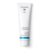 Dr hauschka lozione trattamento erb145ml