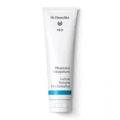 Dr hauschka lozione trattamento erb145ml