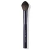 Dr hauschka mal blush brush