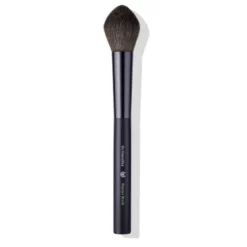Dr hauschka mal blush brush