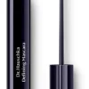 Dr hauschka mallow definin g mascara 01 black 6 ml