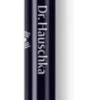 Dr hauschka mallow eye definer 01 black 1,05 g