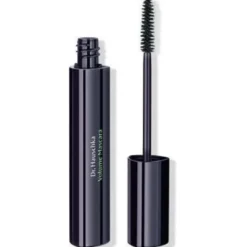 Dr hauschka mal vol masc 01