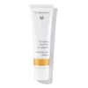 Dr hauschka maschera nutriente 30ml