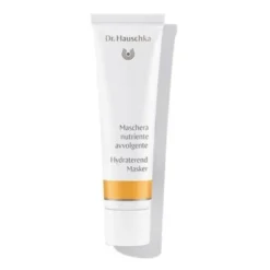 Dr hauschka maschera nutriente 30ml