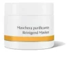 Dr hauschka maschera purific 90g