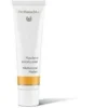 Dr hauschka maschera rivit 30ml