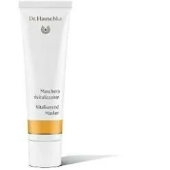 Dr hauschka maschera rivit 30ml
