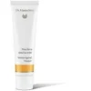 Dr hauschka maschera strutt 30ml