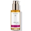 Dr hauschka olio capelli it/nl75ml