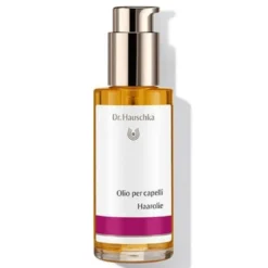 Dr hauschka olio capelli it/nl75ml